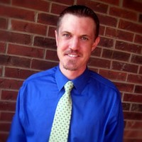 Kenneth Todd Email & Phone Number