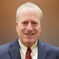 Mike Borschow Email & Phone Number