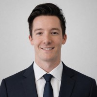 My IT Butler Employee Thomas Barrie's profile photo