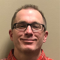 Jason Matthies Email & Phone Number