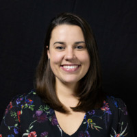 Diventures Employee Jessica Jarosh's profile photo