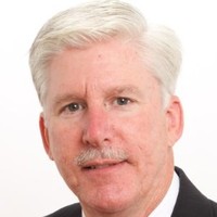Weichert Realtors - Blue Ribbon Employee Chris Buss's profile photo