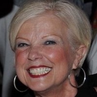 First Oklahoma Bank Employee Barbara McIntosh's profile photo