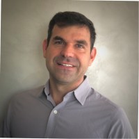 Alvopetro S/A Extração de Petróleo e Gás Natural Employee Daniel Guedes's profile photo