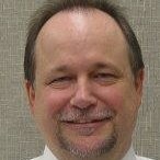 Anheuser-Busch InBev Employee Rick Griffis's profile photo