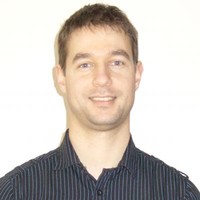 Thomas Peters Email