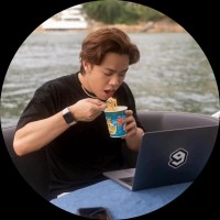 Jonathan Mui Email