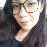 rac.mx Employee May Medina's profile photo