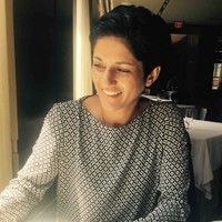 Rhoost Employee Tavinder Phull's profile photo