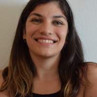 Flavia Schipper's profile photo