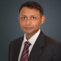 Arun Patnaik Email & Phone Number