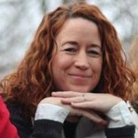 Techspert Data Services, LLC Employee Kerri Caudill's profile photo