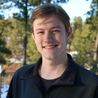 Cameron Dickison Email & Phone Number