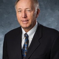 PennTex Ventures, LLC Employee Barry Weinman's profile photo