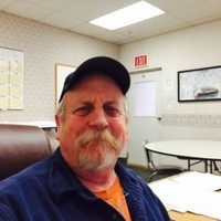Daniel Biller Email & Phone Number