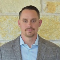 Kevin Myers Email & Phone Number