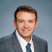 OCONNOR & THOMAS, P.C. Employee Ryan Daly's profile photo