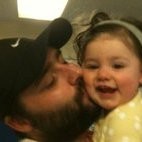 John Clemson Email & Phone Number