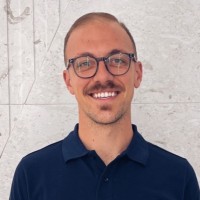 ARA Electrical Services Pty Ltd Employee Antoni Colev's profile photo