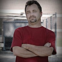 Robert Reagan Email & Phone Number