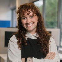 Clare McHugh Email & Phone Number