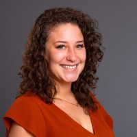 iWAT Employee Kylie Wilson's profile photo