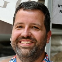 Bülte Plastics Employee Michael Schöler's profile photo