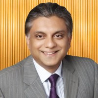 Jagdeep Dayal Email & Phone Number