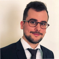 David Simão Email