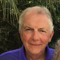 Pat McDougal Email & Phone Number