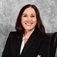 Rennes Group Employee Nicole Schingick's profile photo