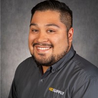 Matthew Martinez's profile photo