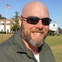 Northstate Aviation Employee Thomas van Voorhis's profile photo