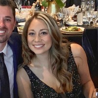 ServiceMaster CDR Employee Sierra Kimbrell's profile photo