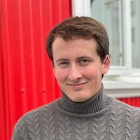 Sam Meacham Email & Phone Number