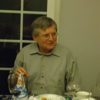Jeffrey Dilley Email & Phone Number
