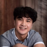 Nick-Lorenz Topacio Email