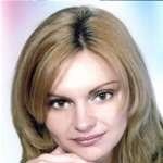 inactiveGlobex Corporationinactive Employee Teena Weatherman's profile photo