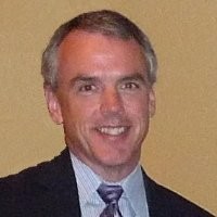 Ken Melley Email & Phone Number