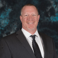 Devcon Construction Employee Eric Haglund's profile photo