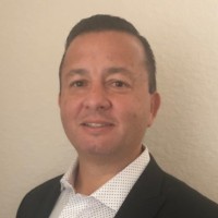 Intelledata Employee Andres Gonzalez's profile photo