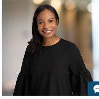 Capitol Pain Institute Employee Chelsey Jones's profile photo