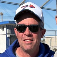 David Blumenfeld Email & Phone Number