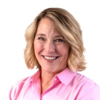 NISA Investment Advisors, LLC Employee Susan Gerard's profile photo