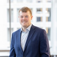 Andrew Wright Email & Phone Number