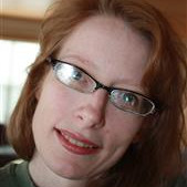 Annette Schwindt Email & Phone Number