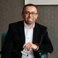 Mo Miah Email