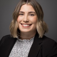 Haley Kupsch's profile photo