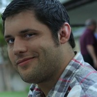 Josh Bertrand Email & Phone Number