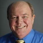 National Integrated Health Associates (NIHA) Employee Charles Gant's profile photo